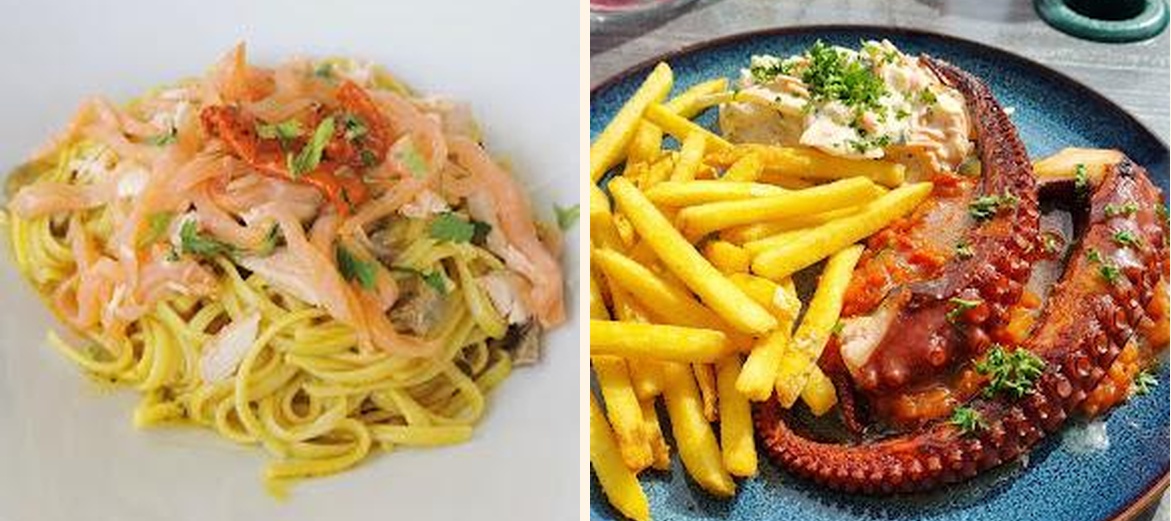 Cocotte - Gallery Image 4