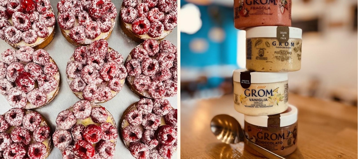 Cocotte - Gallery Image 7