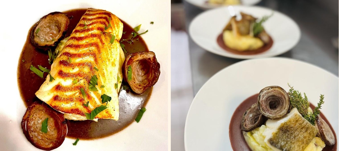 Cocotte - Gallery Image 8